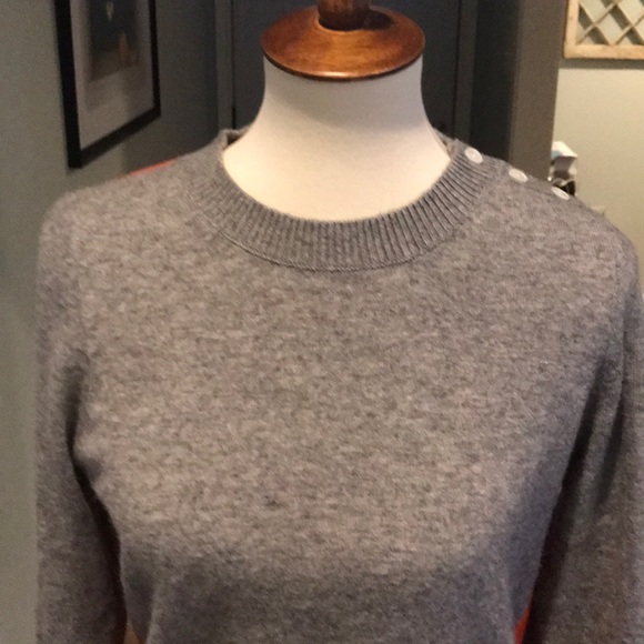 J.Crew Sweater - Picture 2 of 6